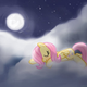 Illustration for article titled GT dream!
